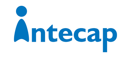 Logotipo de INTECAP