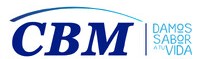CBM - Damos sabor a tu vida